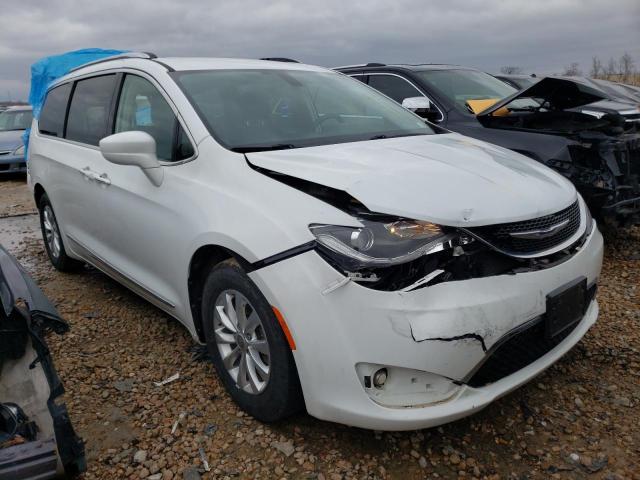 chrysler pacifica t 2018 2c4rc1bg5jr152359