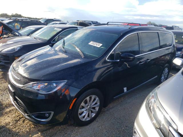 chrysler pacifica t 2018 2c4rc1bg5jr174426