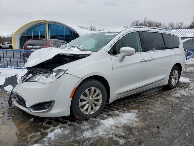 chrysler pacifica 2018 2c4rc1bg5jr278012