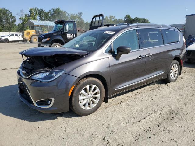 chrysler pacifica t 2018 2c4rc1bg5jr279726