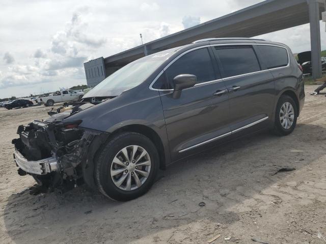 chrysler pacifica t 2018 2c4rc1bg5jr322591