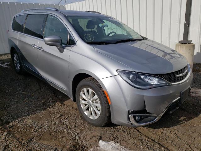 chrysler pacifica t 2019 2c4rc1bg5kr680453