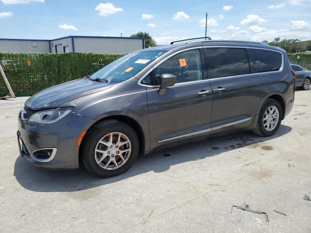 chrysler pacifica 2020 2c4rc1bg5lr139341