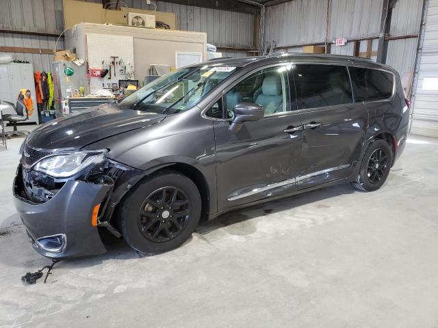 chrysler pacifica t 2020 2c4rc1bg5lr275534