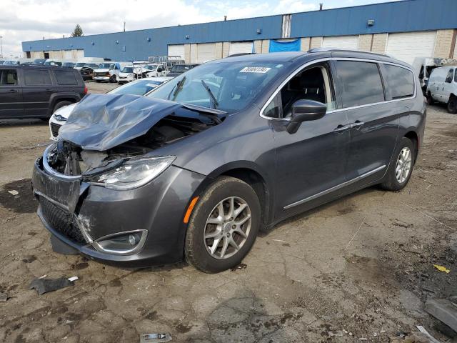 chrysler pacifica t 2020 2c4rc1bg5lr276814