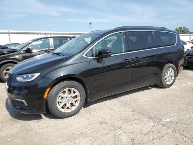 chrysler pacifica t 2022 2c4rc1bg5nr111252