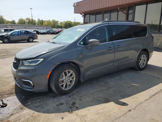 chrysler pacifica t 2022 2c4rc1bg5nr128410