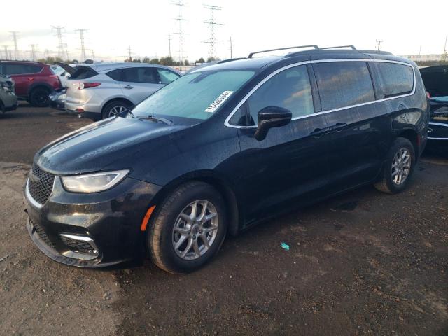 chrysler pacifica t 2022 2c4rc1bg5nr128939