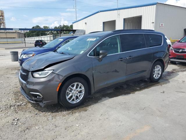 chrysler pacifica t 2022 2c4rc1bg5nr170754