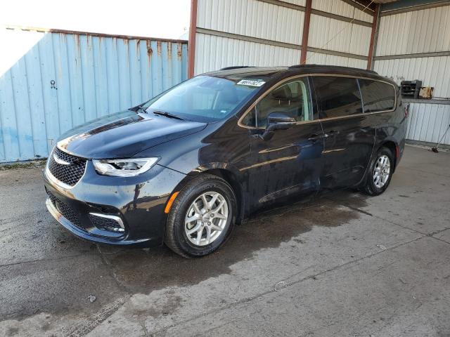 chrysler pacifica t 2022 2c4rc1bg5nr189028