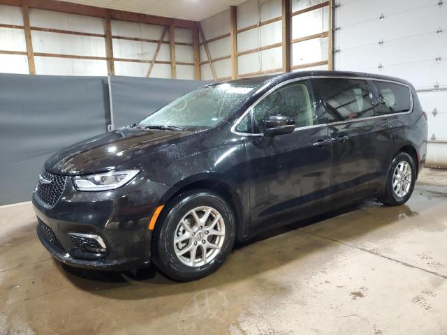 chrysler pacifica t 2023 2c4rc1bg5pr525456