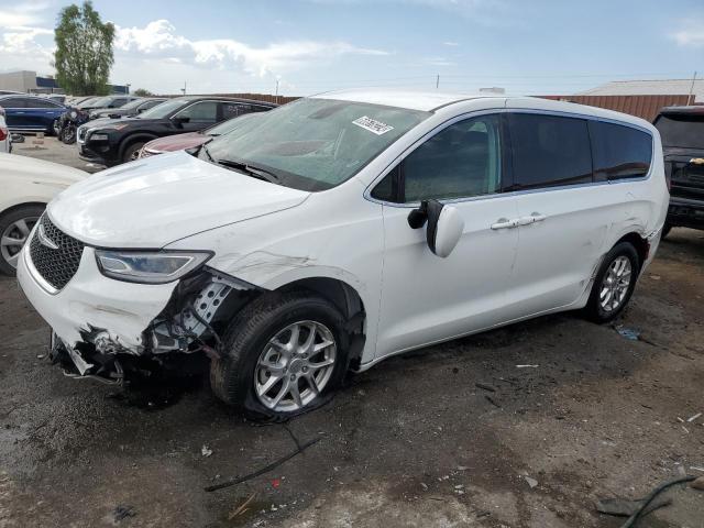 chrysler pacifica t 2023 2c4rc1bg5pr529345