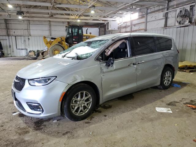 chrysler pacifica t 2023 2c4rc1bg5pr594163