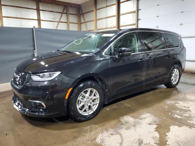 chrysler pacifica t 2024 2c4rc1bg5rr101598