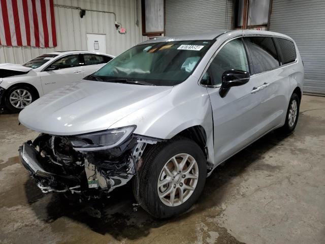 chrysler pacifica t 2024 2c4rc1bg5rr148940