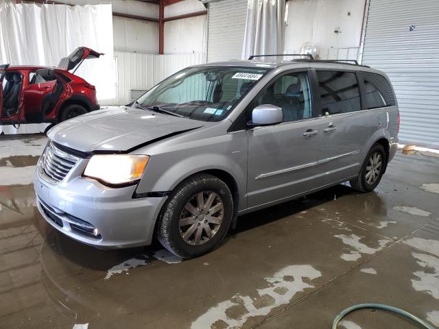 chrysler town & cou 2013 2c4rc1bg6dr645858