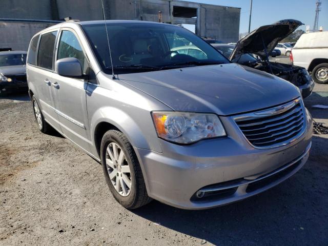 chrysler town &amp cou 2013 2c4rc1bg6dr645939