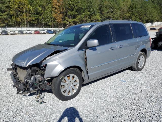 chrysler town & cou 2013 2c4rc1bg6dr648971