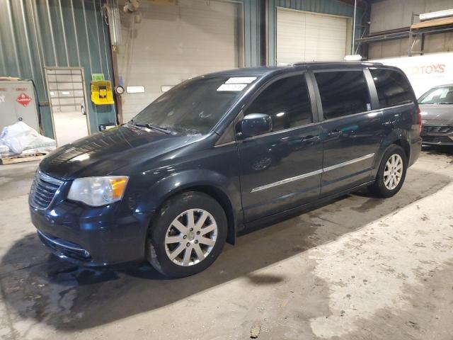 chrysler town & cou 2013 2c4rc1bg6dr694686