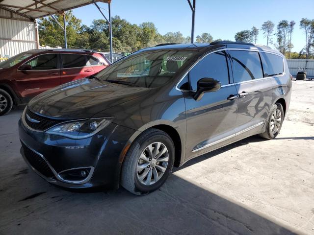 chrysler pacifica t 2017 2c4rc1bg6hr526665