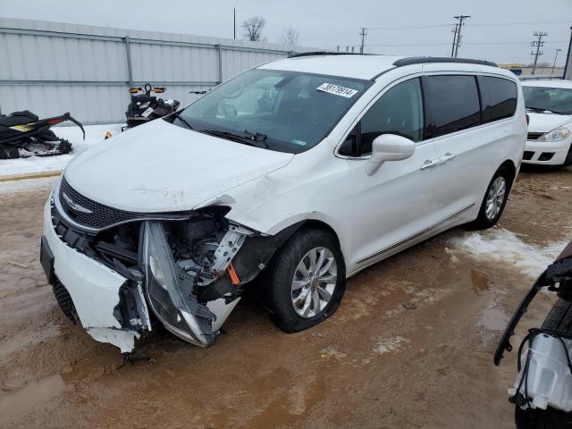 chrysler pacifica 2017 2c4rc1bg6hr527301