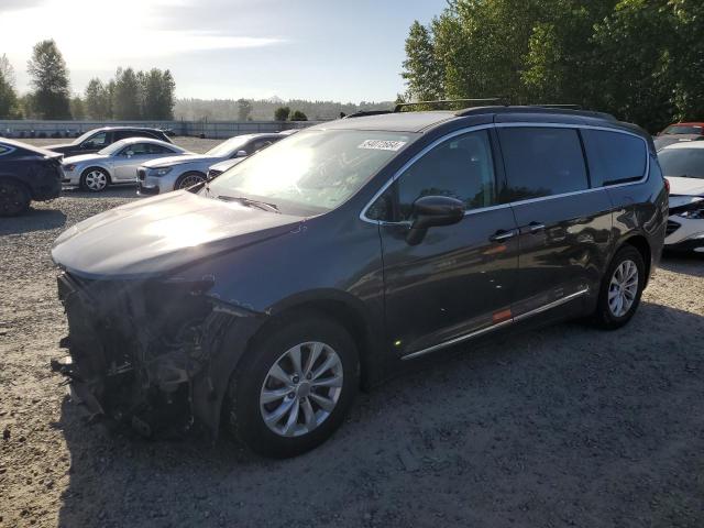 chrysler pacifica 2017 2c4rc1bg6hr540596