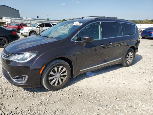 chrysler pacifica t 2017 2c4rc1bg6hr569225