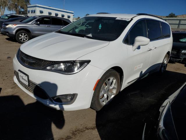 chrysler pacifica t 2017 2c4rc1bg6hr654727