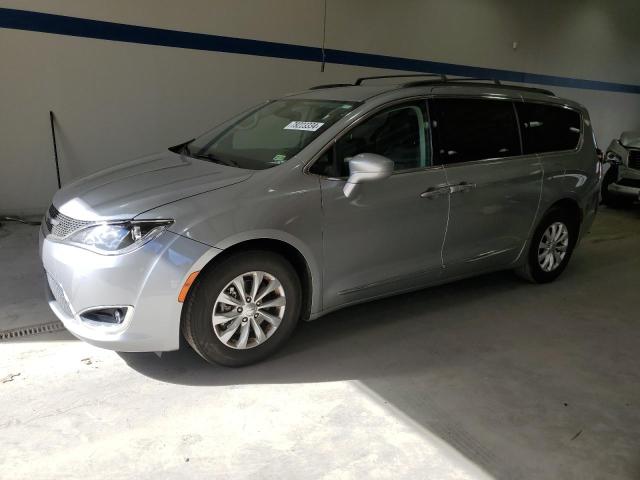 chrysler pacifica t 2017 2c4rc1bg6hr687937