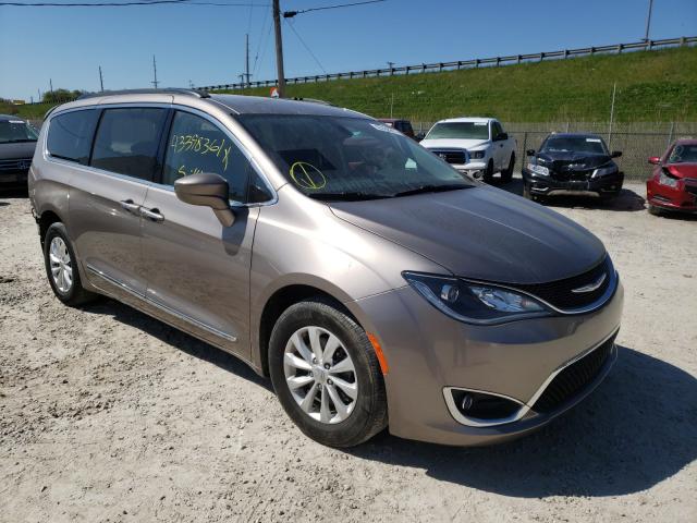 chrysler pacifica 2017 2c4rc1bg6hr704347