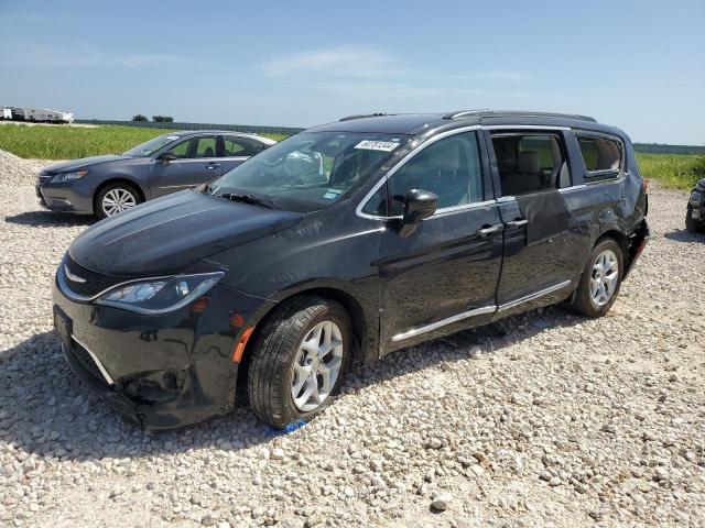 chrysler pacifica 2017 2c4rc1bg6hr713386