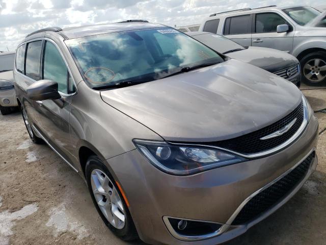 chrysler pacifica t 2017 2c4rc1bg6hr739390