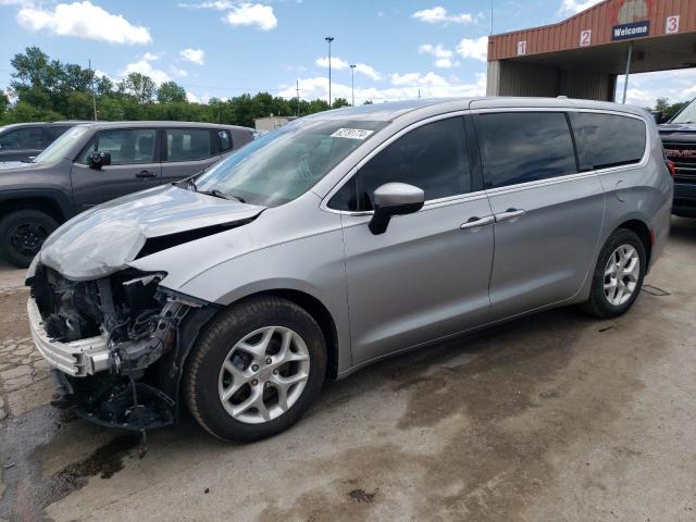 chrysler pacifica 2017 2c4rc1bg6hr768291