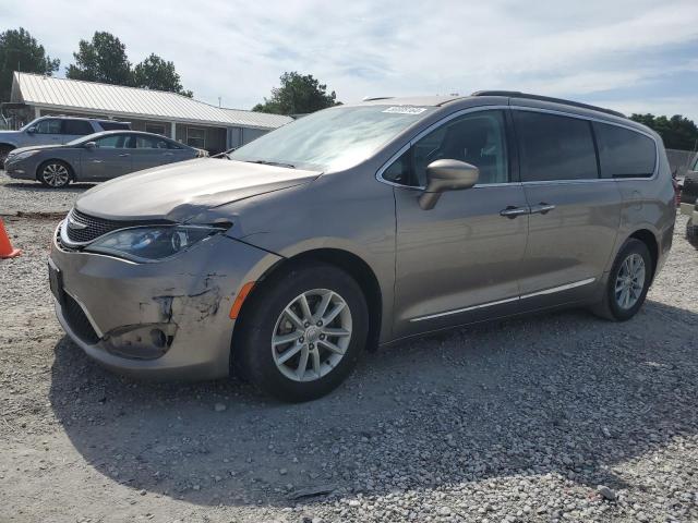 chrysler pacifica 2017 2c4rc1bg6hr788301