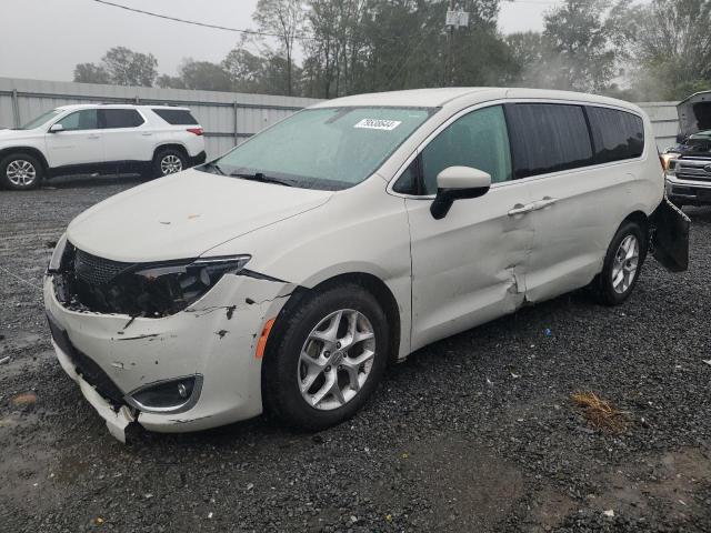 chrysler pacifica t 2017 2c4rc1bg6hr839280