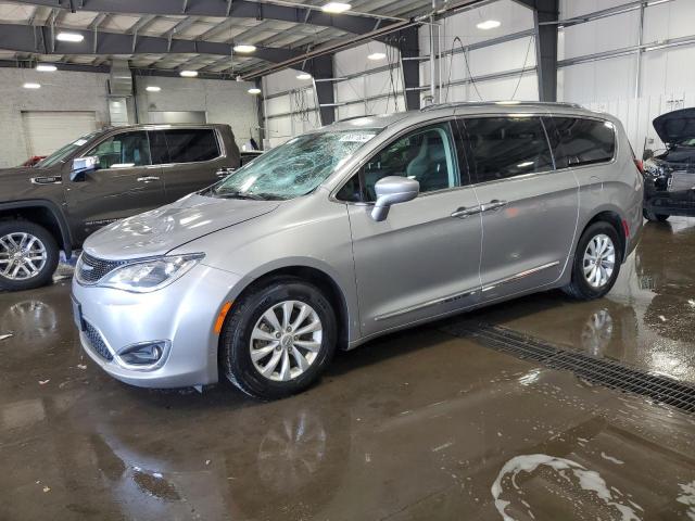 chrysler pacifica t 2018 2c4rc1bg6jr112338