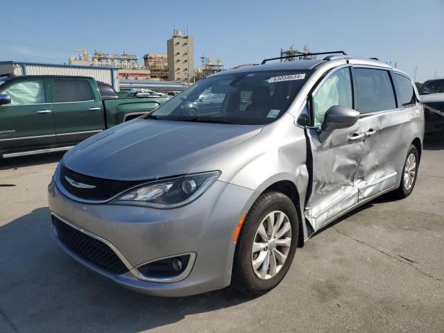 chrysler pacifica 2018 2c4rc1bg6jr119614