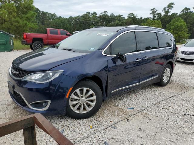 chrysler pacifica t 2018 2c4rc1bg6jr124568