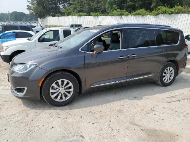 chrysler pacifica t 2018 2c4rc1bg6jr253958