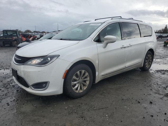 chrysler pacifica t 2018 2c4rc1bg6jr269531