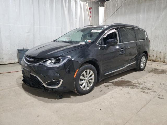 chrysler pacifica 2018 2c4rc1bg6jr322972