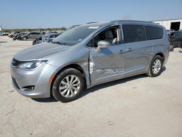 chrysler pacifica t 2019 2c4rc1bg6kr560256