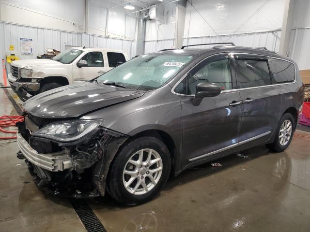 chrysler pacifica t 2020 2c4rc1bg6lr182781