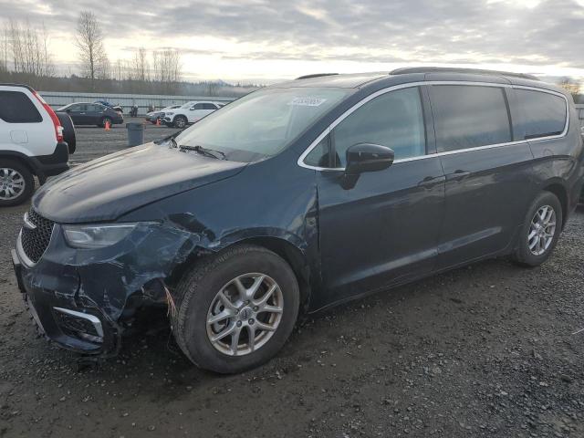 chrysler pacifica t 2022 2c4rc1bg6nr152179