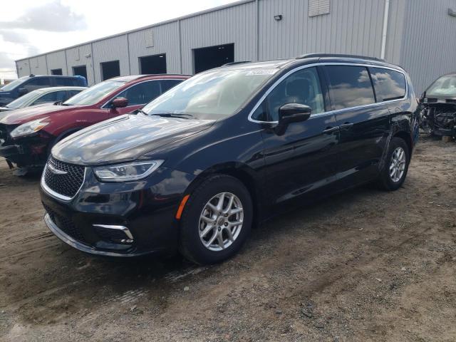 chrysler pacifica t 2022 2c4rc1bg6nr154241