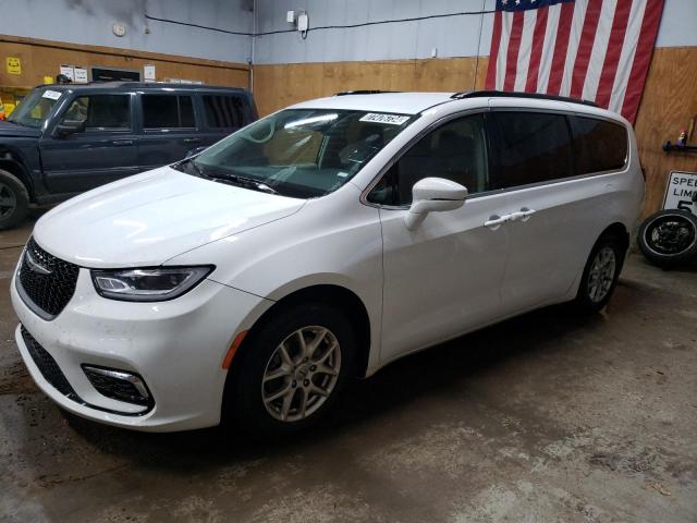 chrysler pacifica t 2022 2c4rc1bg6nr177521