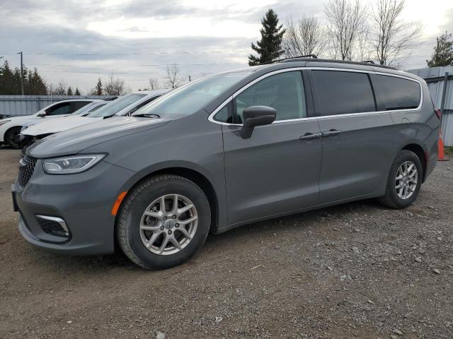 chrysler pacifica t 2022 2c4rc1bg6nr182749