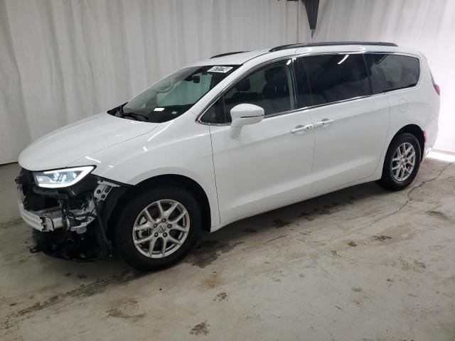 chrysler pacifica 2022 2c4rc1bg6nr214776