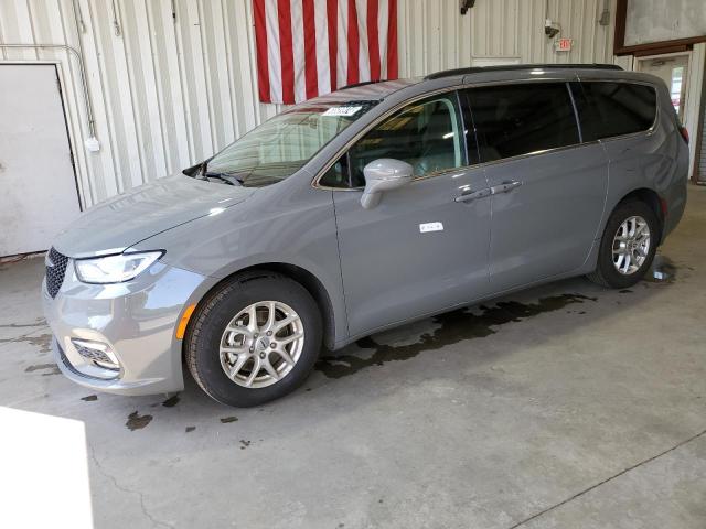 chrysler pacifica t 2022 2c4rc1bg6nr218049