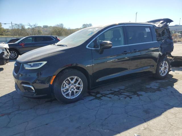 chrysler pacifica t 2023 2c4rc1bg6pr534036